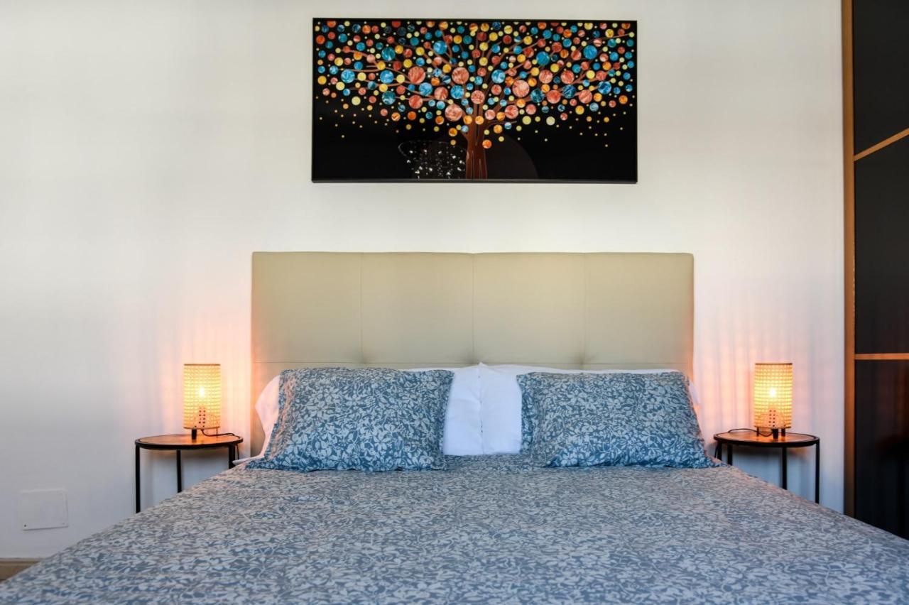 Casa Cuaderna A 150 Metros De La Playa Apartment Playa Honda  Bagian luar foto
